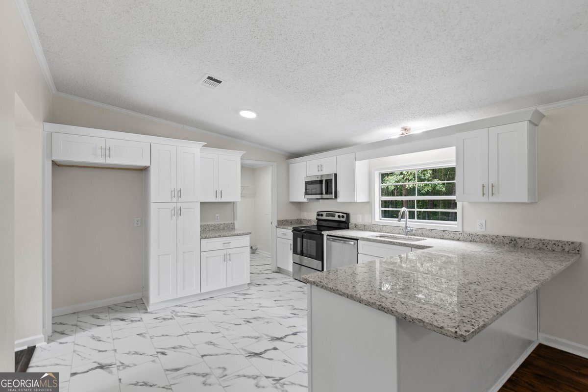 246 Rocky Creek Ridge Mansfield - 23