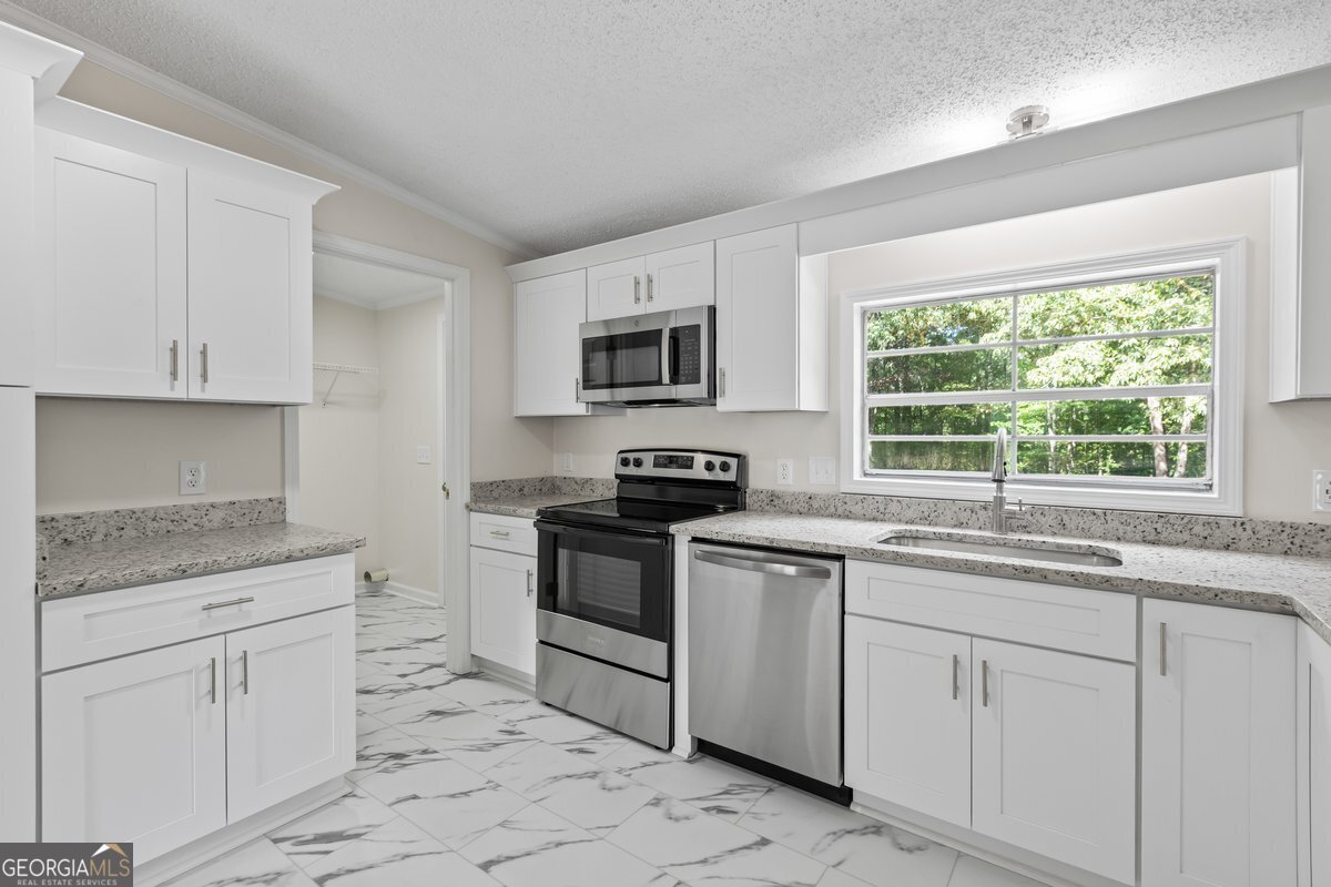 246 Rocky Creek Ridge Mansfield - 24