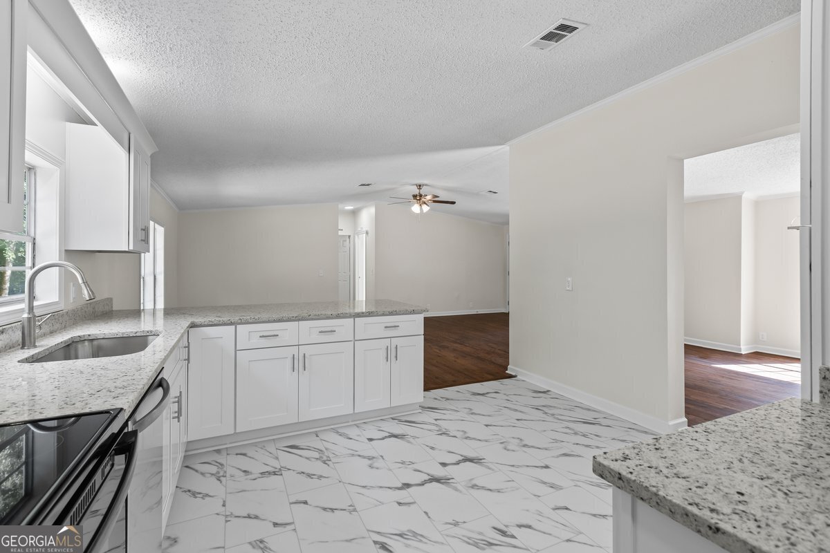 246 Rocky Creek Ridge Mansfield - 25