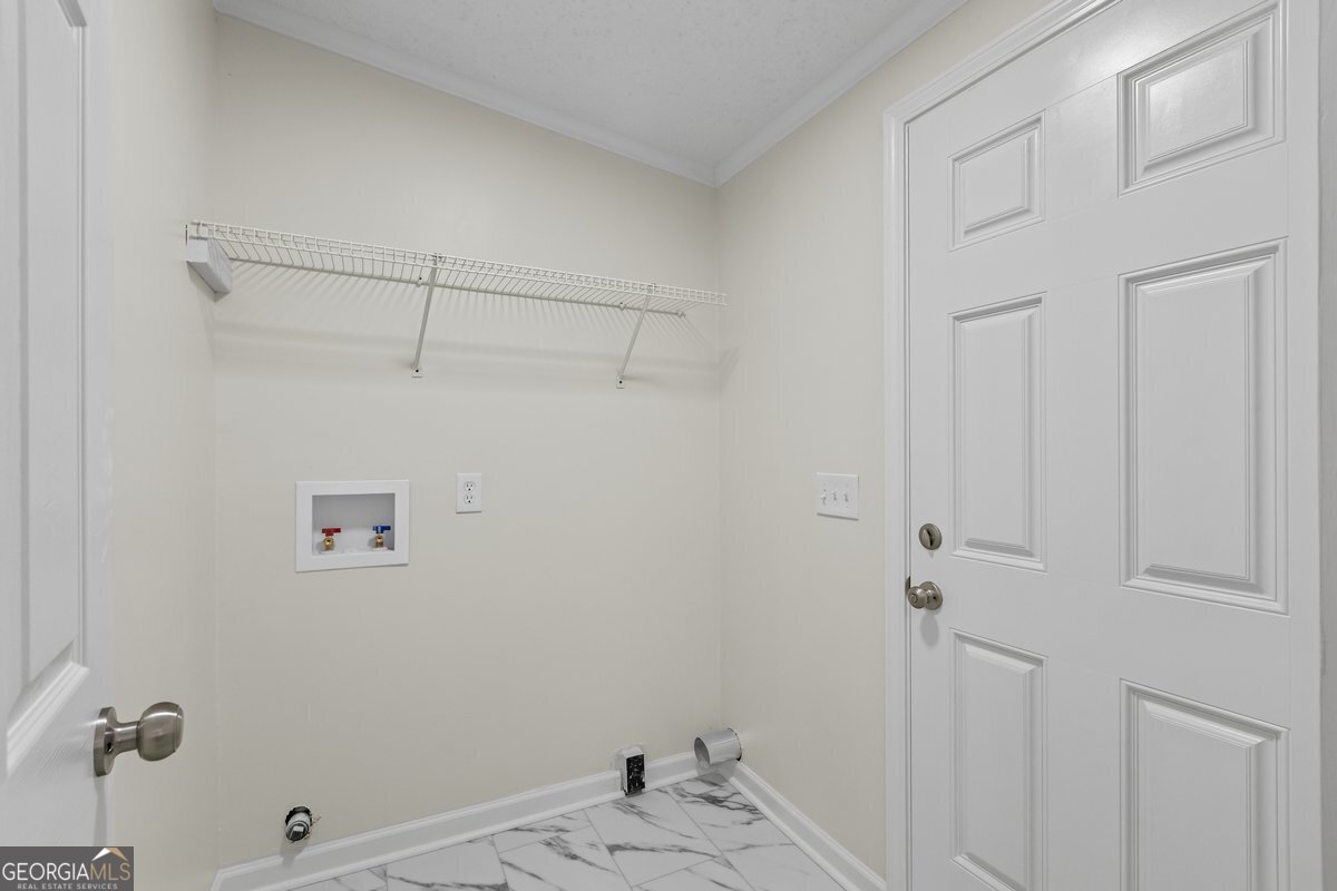 246 Rocky Creek Ridge Mansfield - 26