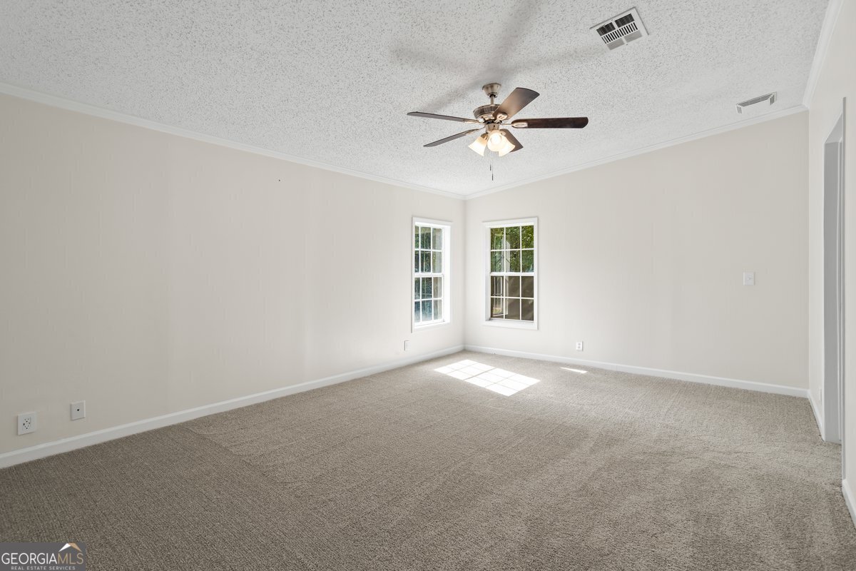 246 Rocky Creek Ridge Mansfield - 27