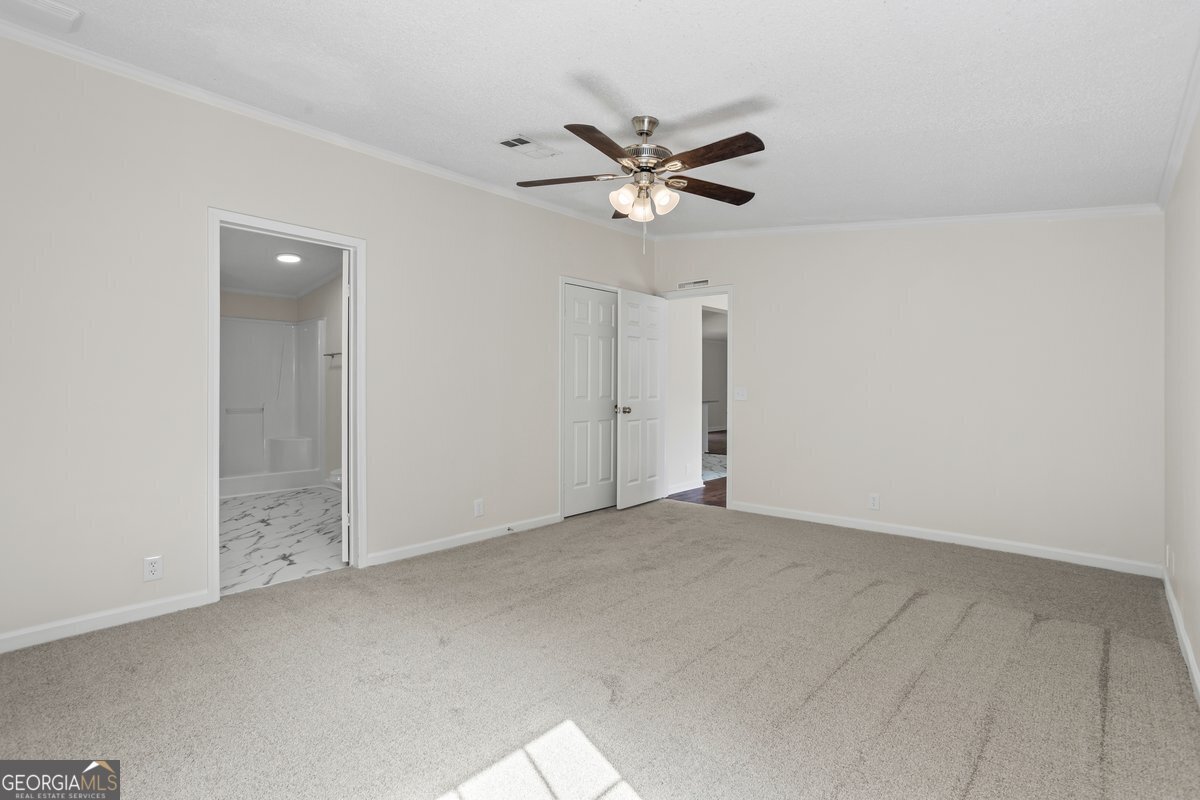 246 Rocky Creek Ridge Mansfield - 28