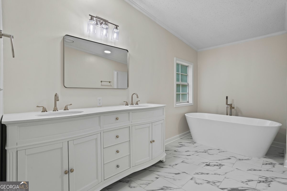 246 Rocky Creek Ridge Mansfield - 29