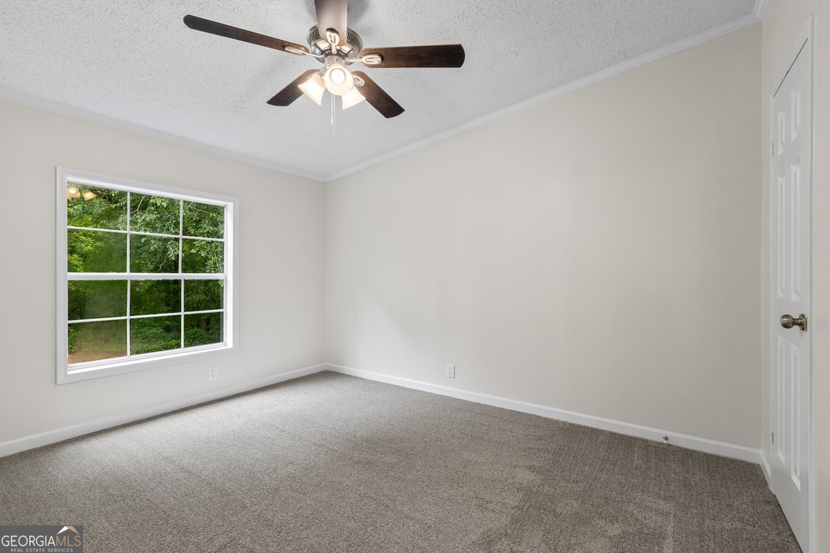 246 Rocky Creek Ridge Mansfield - 3