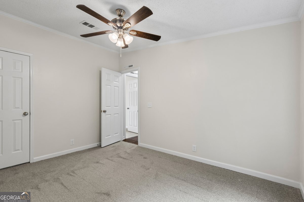 246 Rocky Creek Ridge Mansfield - 4