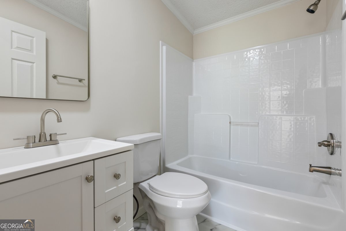 246 Rocky Creek Ridge Mansfield - 5