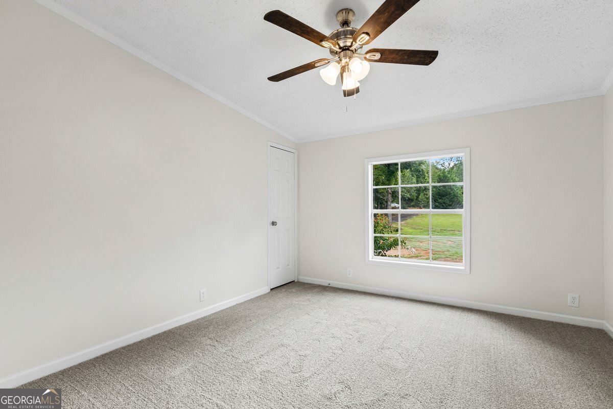 246 Rocky Creek Ridge Mansfield - 6