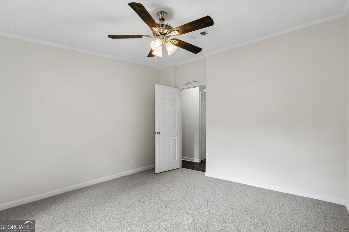 246 Rocky Creek Ridge Mansfield - 7