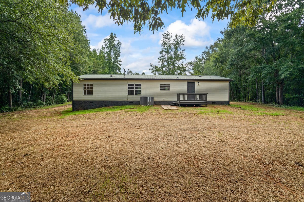 246 Rocky Creek Ridge Mansfield - 9