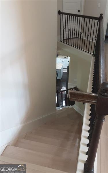 3324 RIDGE MANOR Way Dacula - 17