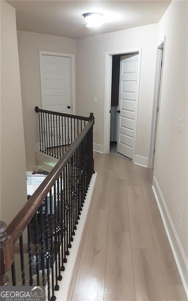3324 RIDGE MANOR Way Dacula - 18