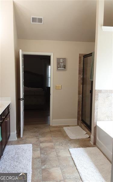 3324 RIDGE MANOR Way Dacula - 20