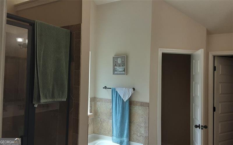 3324 RIDGE MANOR Way Dacula - 23