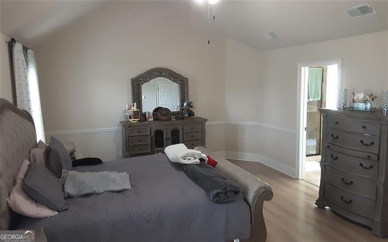 3324 RIDGE MANOR Way Dacula - 26