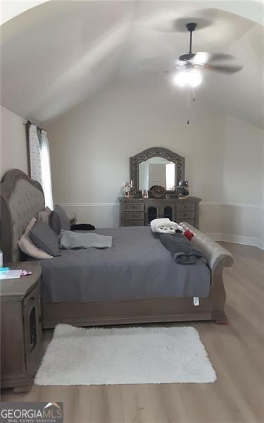 3324 RIDGE MANOR Way Dacula - 27