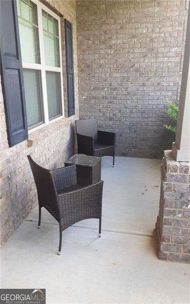 3324 RIDGE MANOR Way Dacula - 3