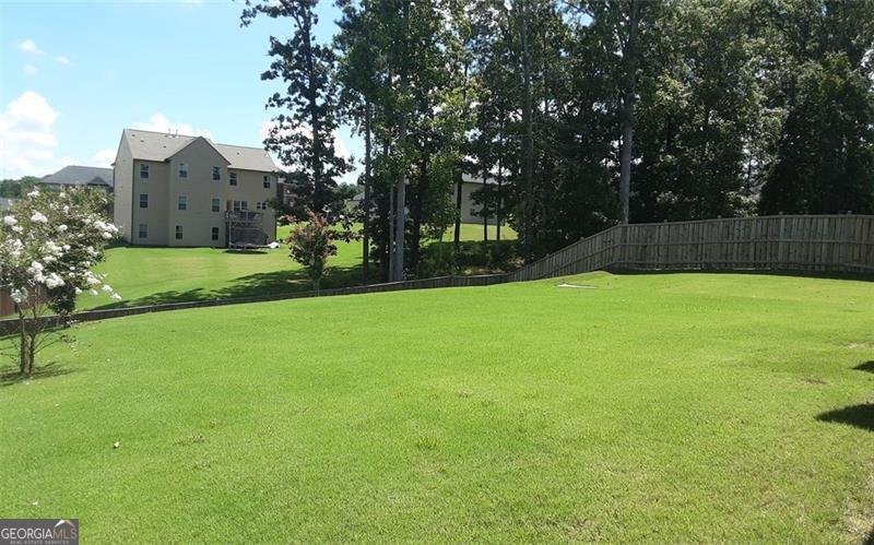3324 RIDGE MANOR Way Dacula - 34