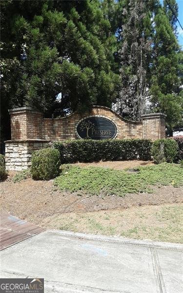 3324 RIDGE MANOR Way Dacula - 4
