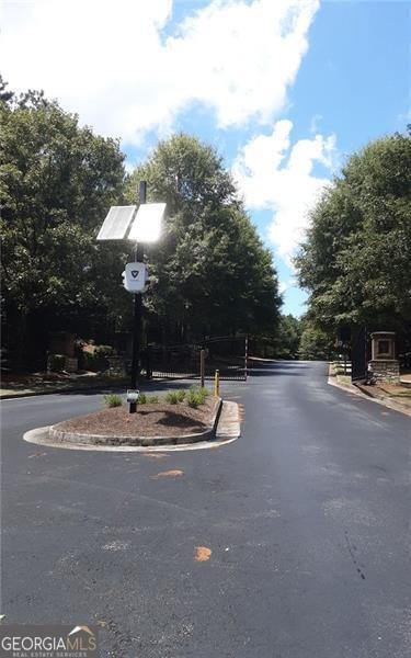 3324 RIDGE MANOR Way Dacula - 5