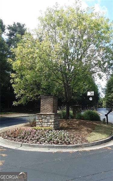 3324 RIDGE MANOR Way Dacula - 6