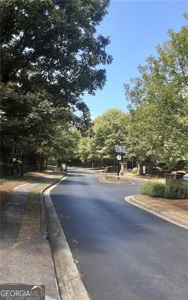 3324 RIDGE MANOR Way Dacula - 7
