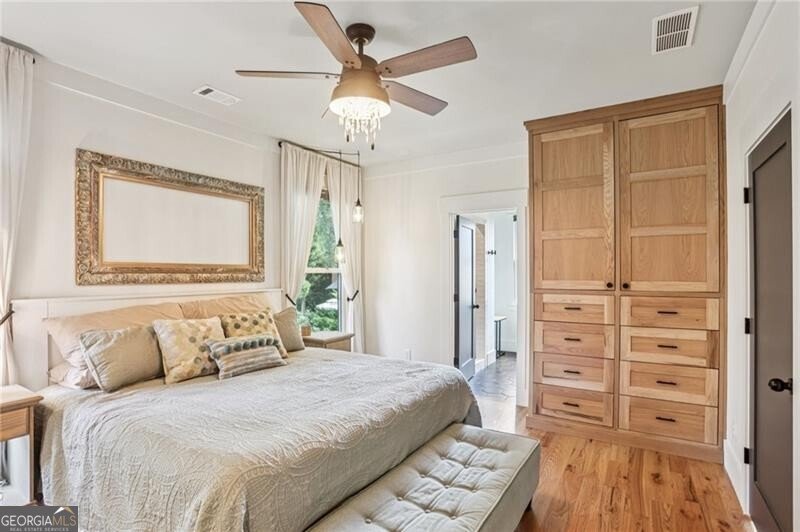 356 Campbell Hill Street Marietta - 15