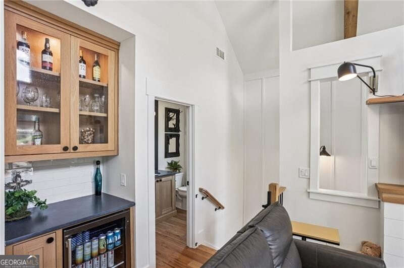 356 Campbell Hill Street Marietta - 20
