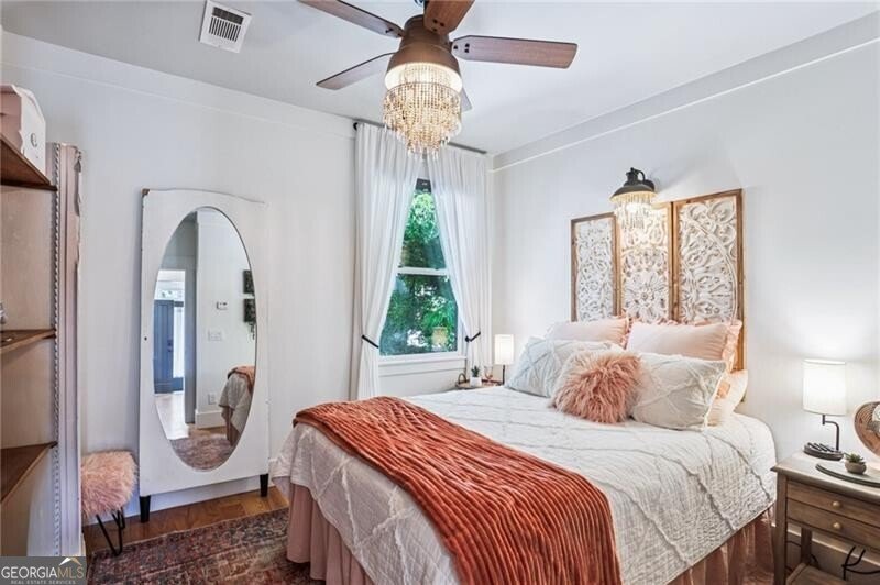 356 Campbell Hill Street Marietta - 21
