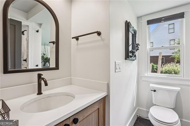 356 Campbell Hill Street Marietta - 22