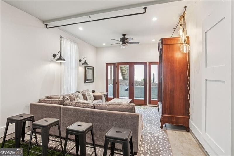 356 Campbell Hill Street Marietta - 24