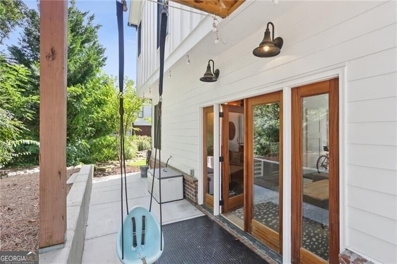 356 Campbell Hill Street Marietta - 26
