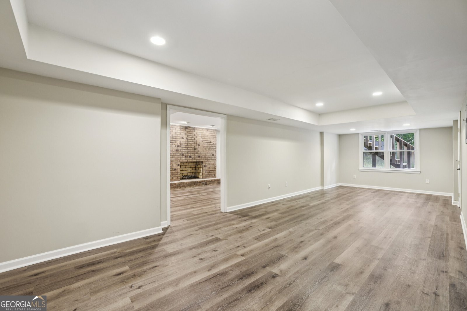 5354 Fox Hill Drive Peachtree Corners - 11