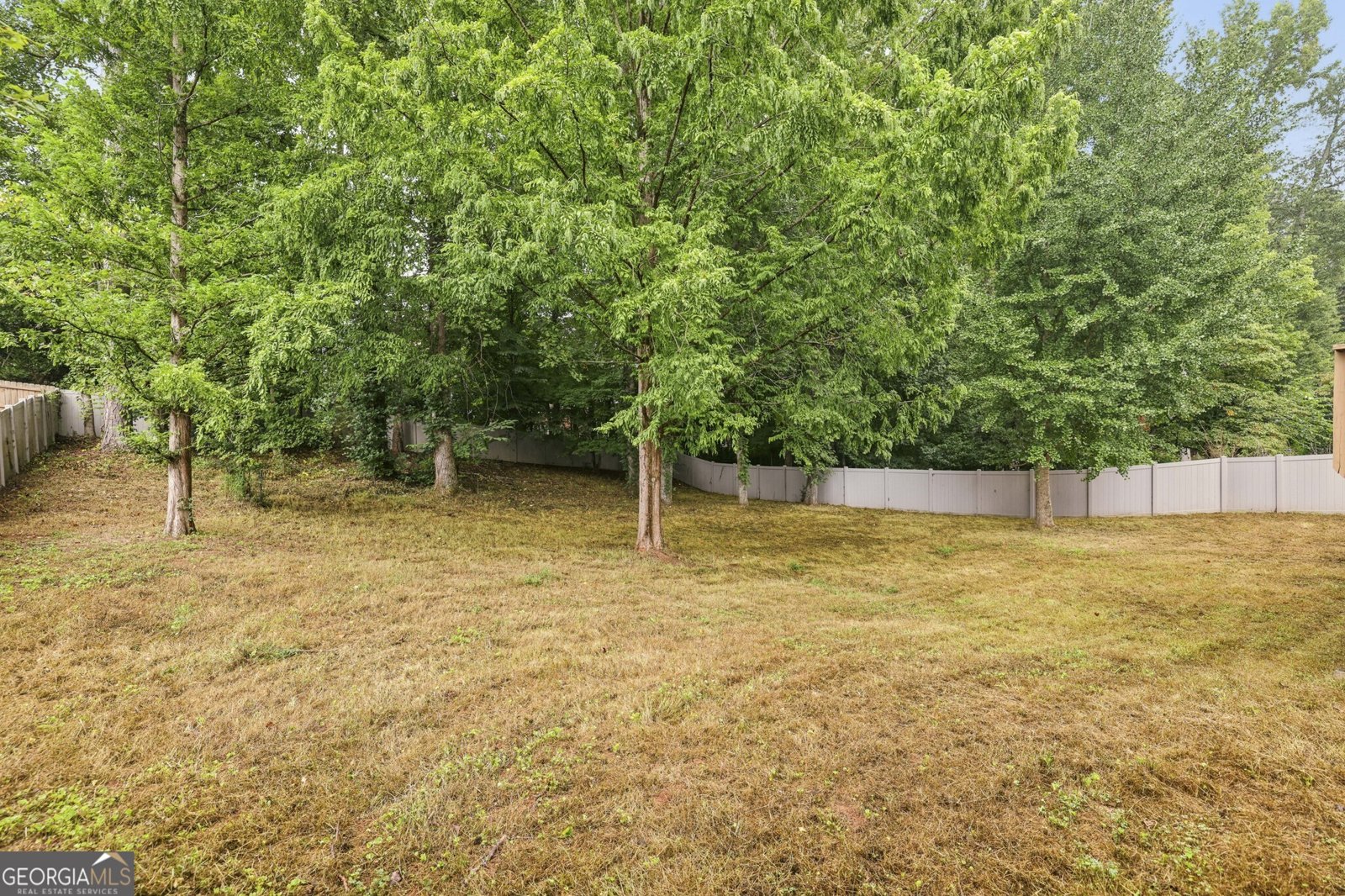 5354 Fox Hill Drive Peachtree Corners - 14