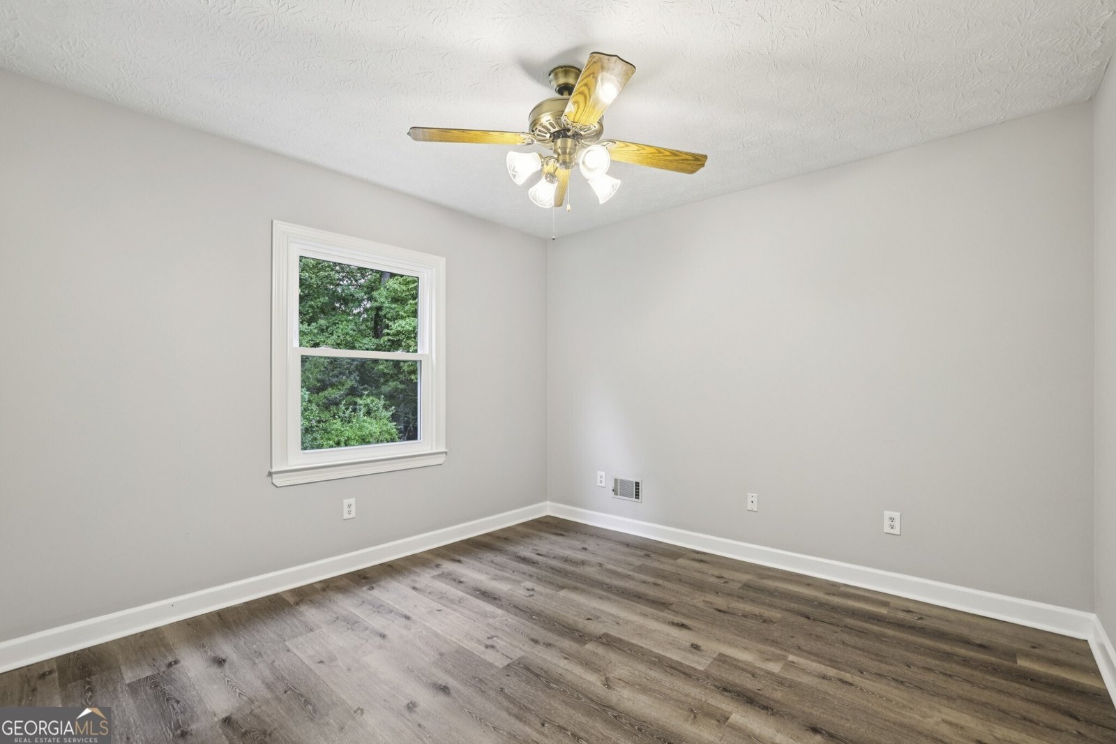 5354 Fox Hill Drive Peachtree Corners - 24