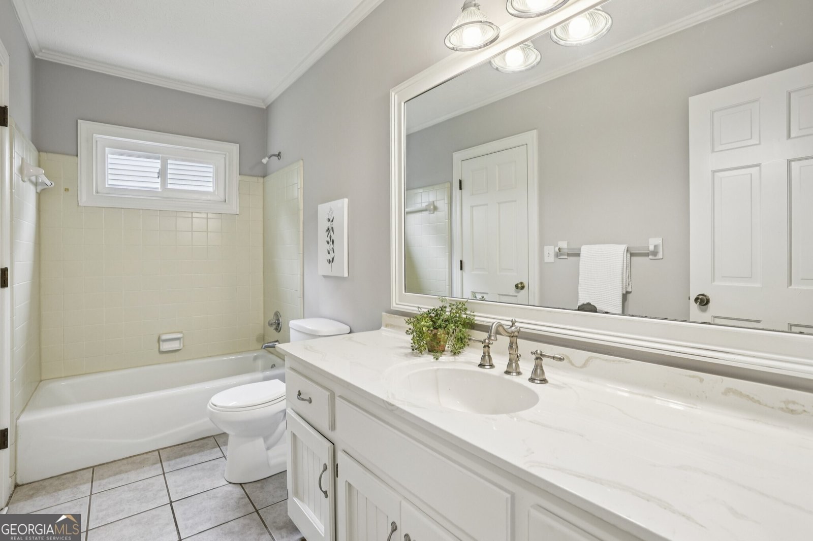 5354 Fox Hill Drive Peachtree Corners - 25