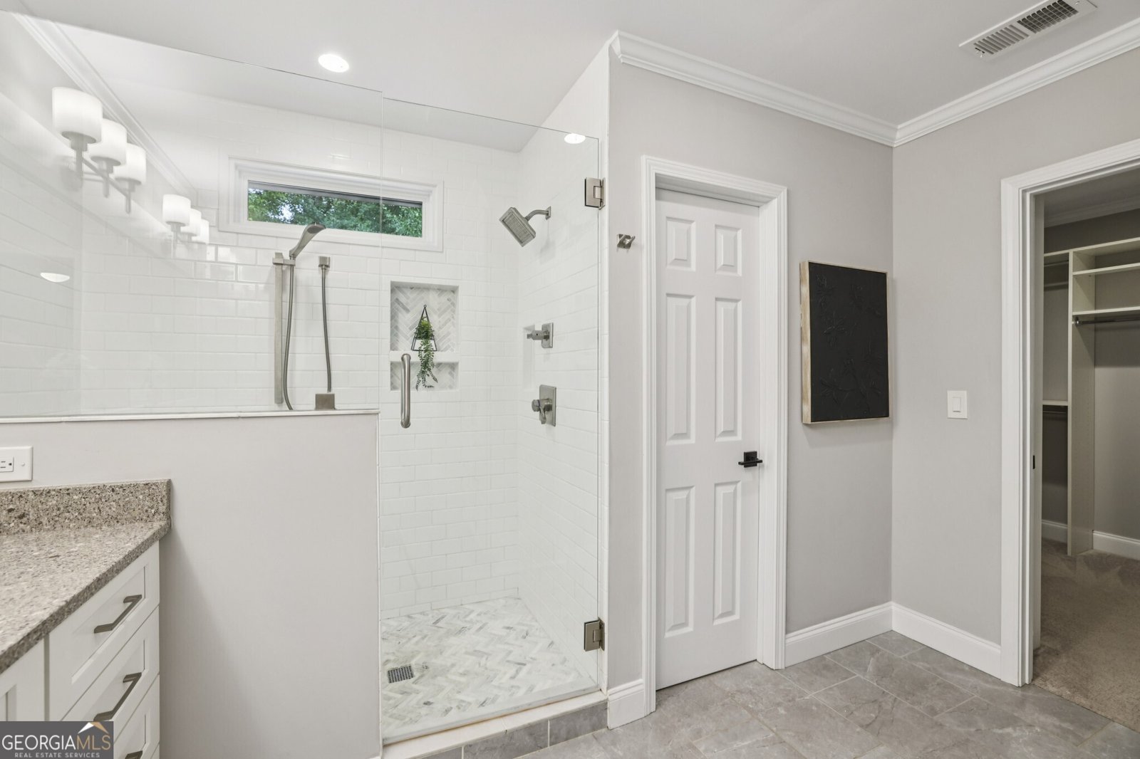 5354 Fox Hill Drive Peachtree Corners - 4