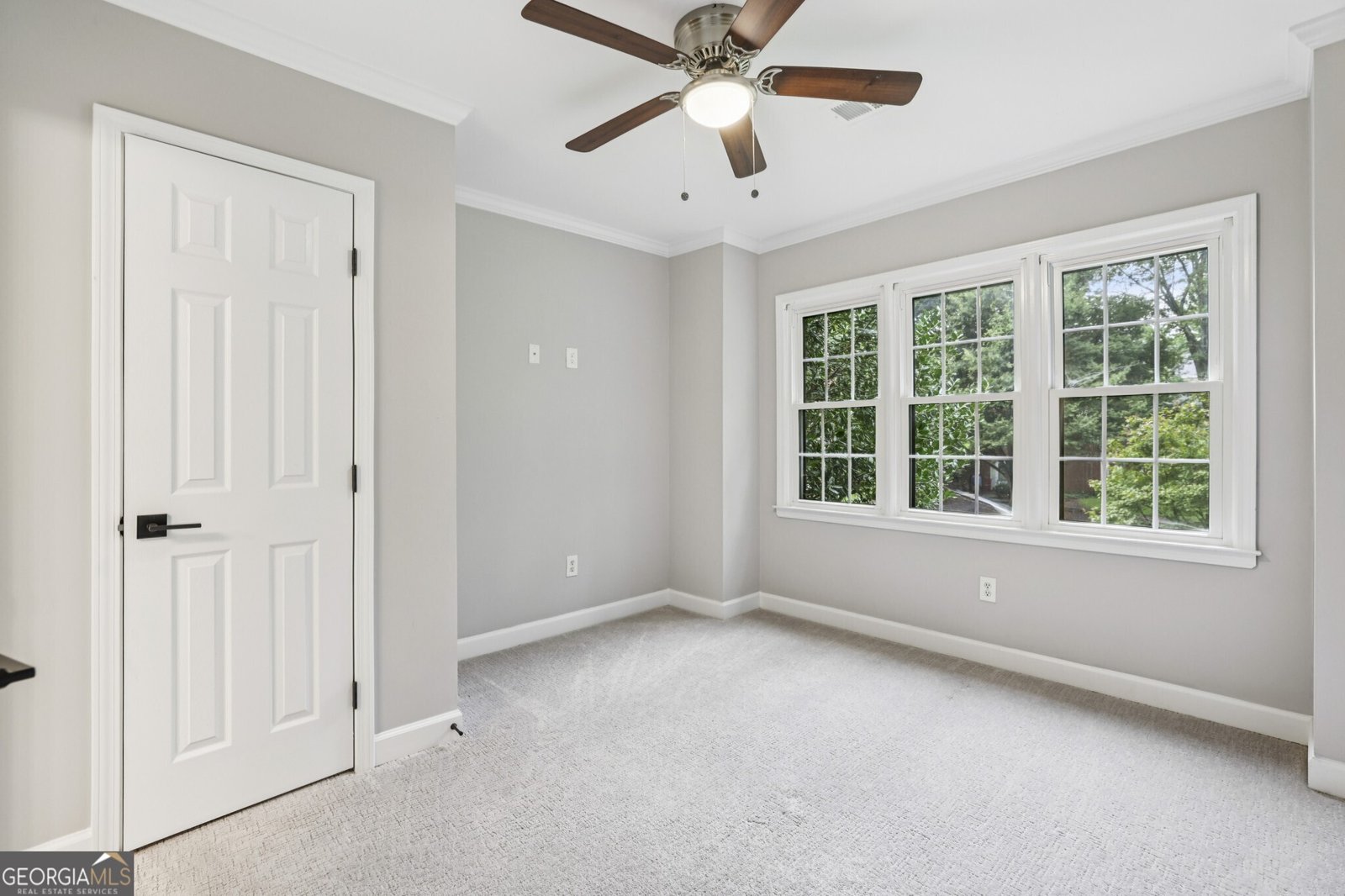 5354 Fox Hill Drive Peachtree Corners - 6