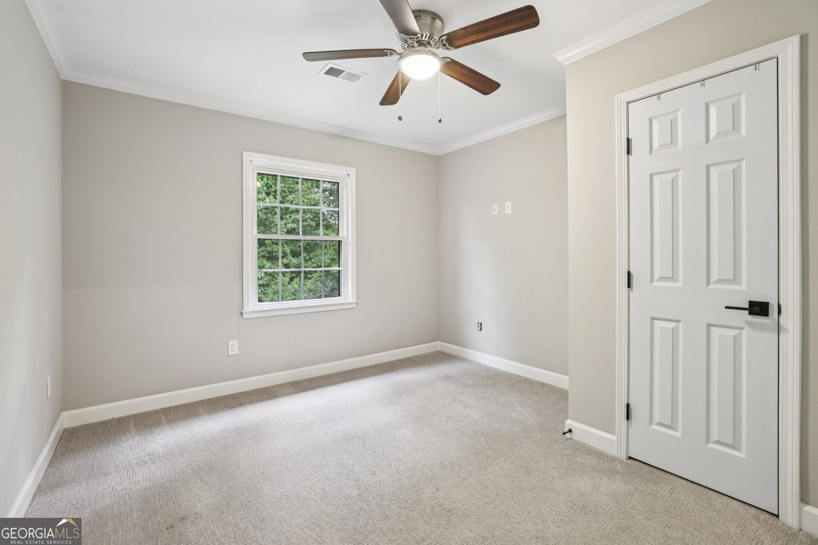 5354 Fox Hill Drive Peachtree Corners - 8