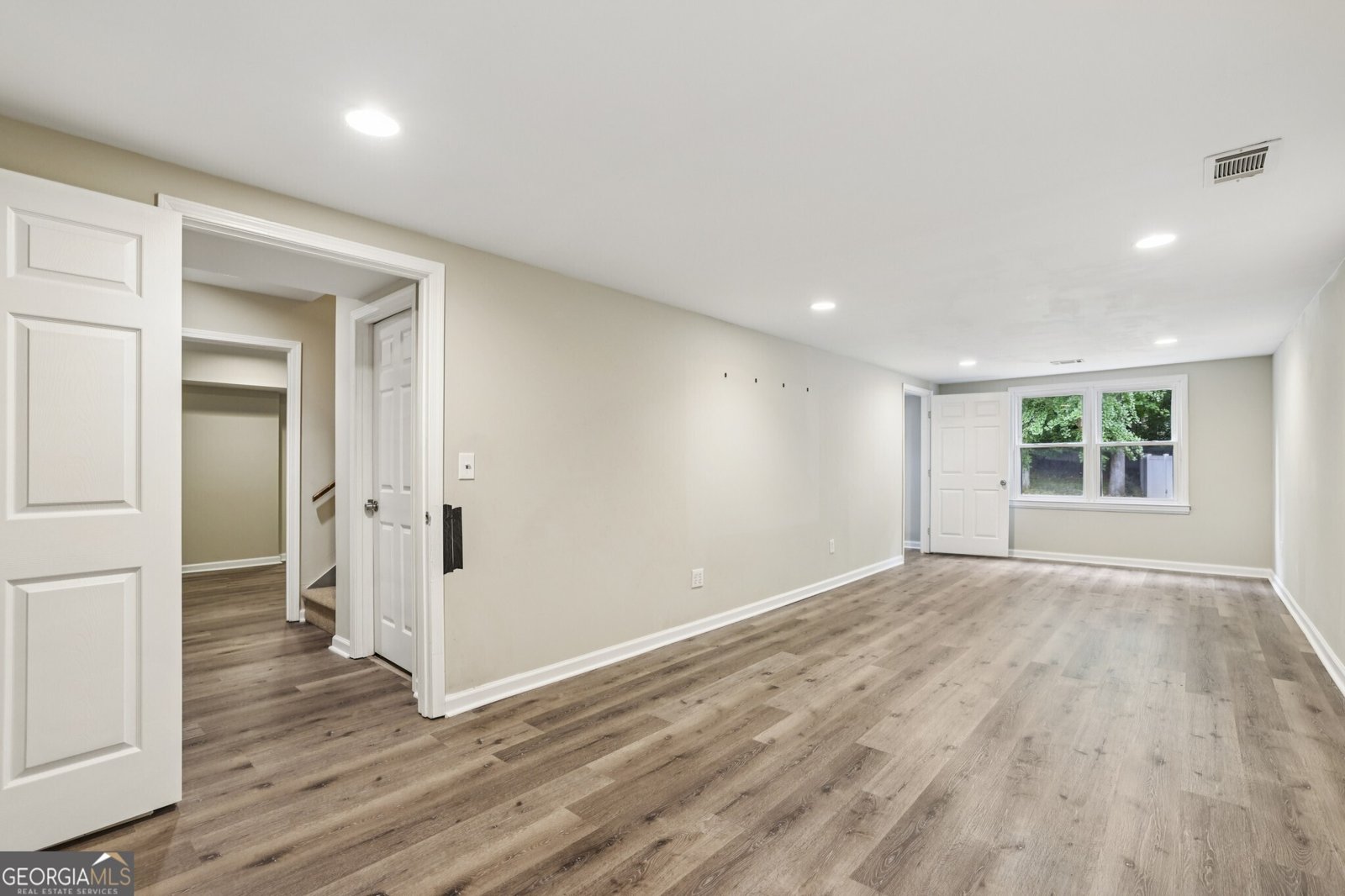 5354 Fox Hill Drive Peachtree Corners - 9