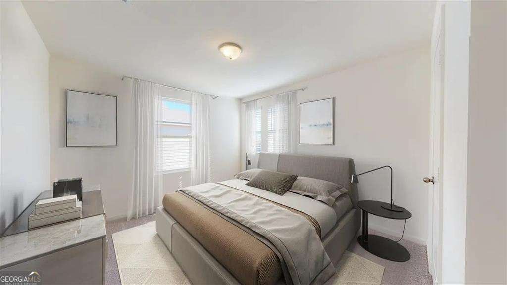 2288 Argento Circle Dacula - 10