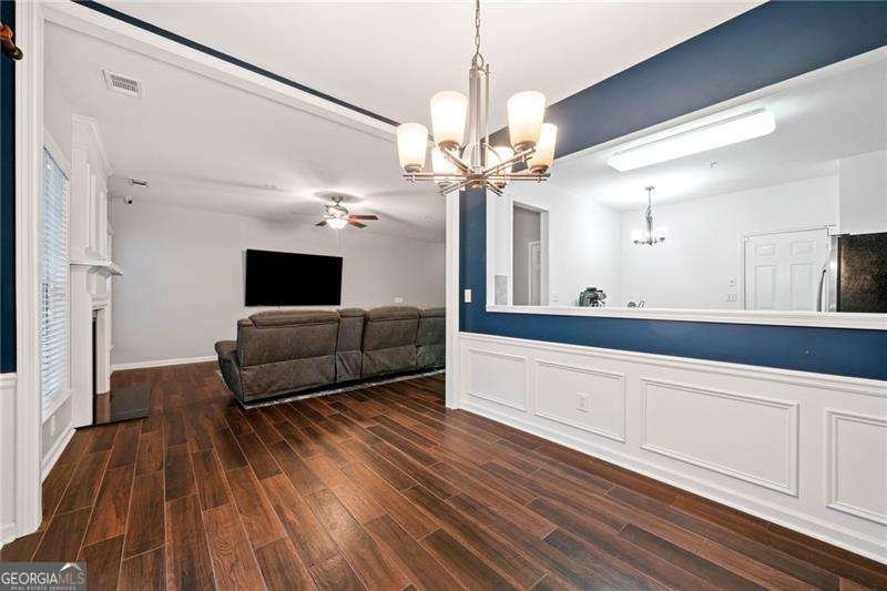 1693 Fair Oak Way Mableton - 10