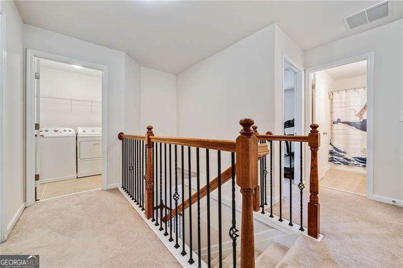 1693 Fair Oak Way Mableton - 14