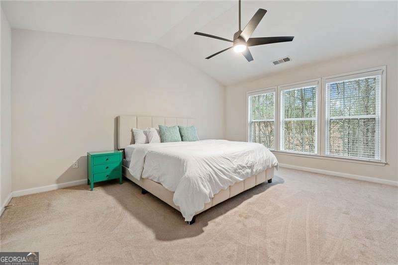 1693 Fair Oak Way Mableton - 15