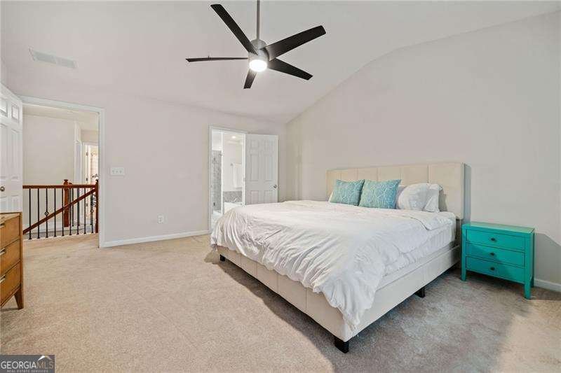 1693 Fair Oak Way Mableton - 16