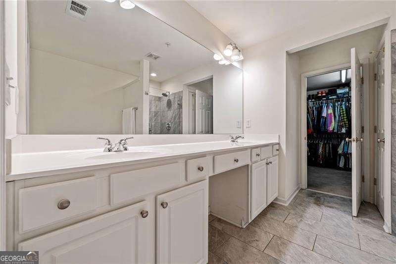 1693 Fair Oak Way Mableton - 17