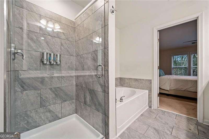 1693 Fair Oak Way Mableton - 18