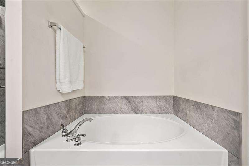 1693 Fair Oak Way Mableton - 19