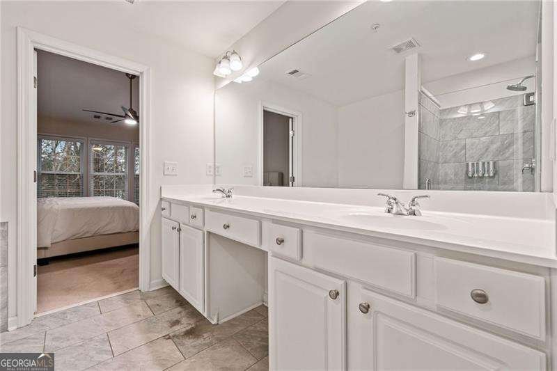 1693 Fair Oak Way Mableton - 20
