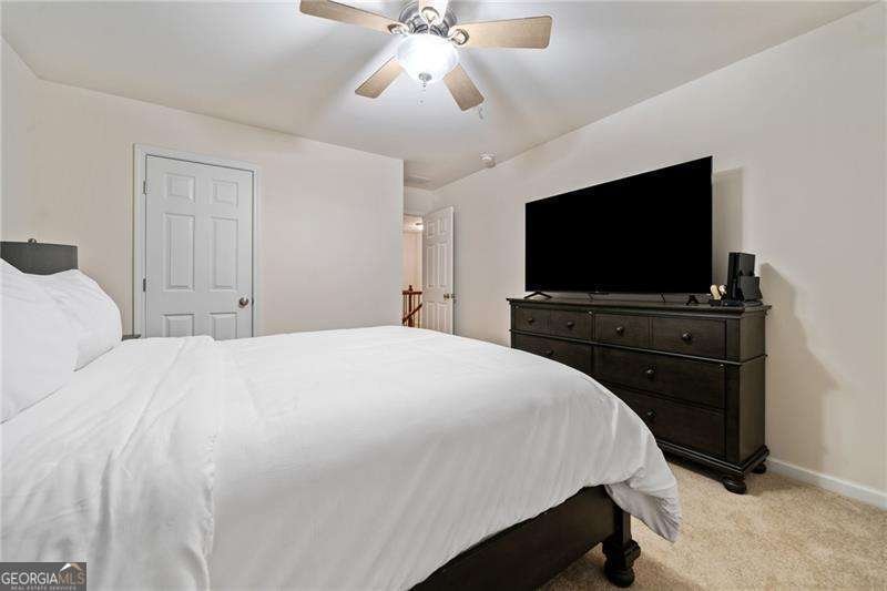 1693 Fair Oak Way Mableton - 22