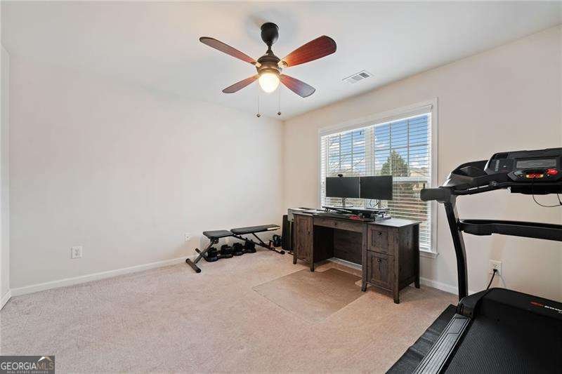 1693 Fair Oak Way Mableton - 24